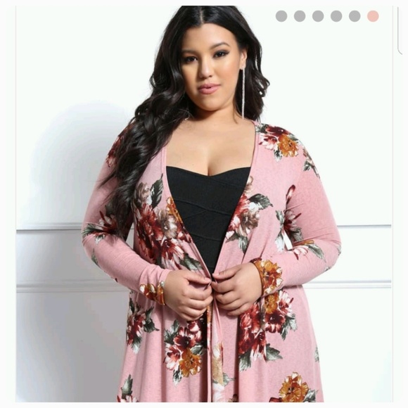 MAKE A OFFER - Picture 3 of 4